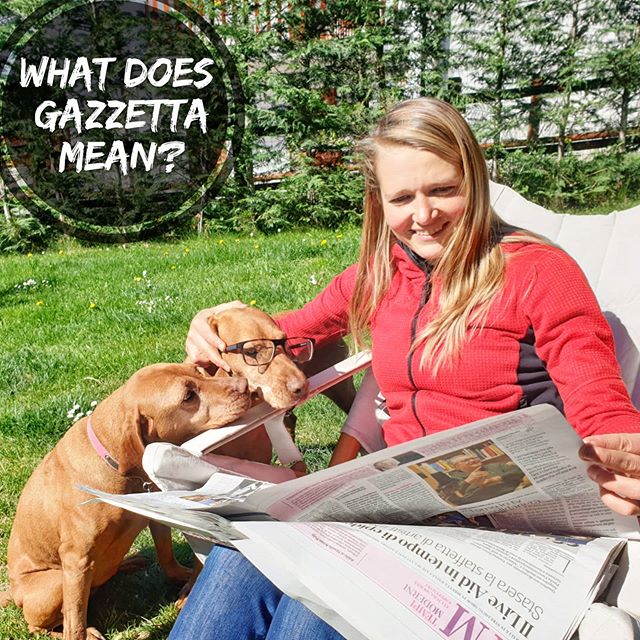 what does gazzetta mean interesting guided tours in aosta valley, gastronomy history